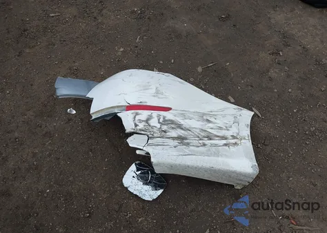 2015 Kia Optima Ex from USA, damaged, VIN 5XXGN4A74FG503217